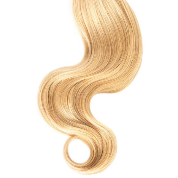 Brazilian Hair Extension - Image 2